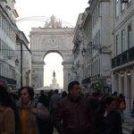 P1070870-w740_h555